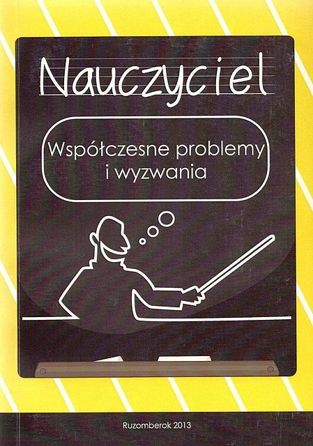 inne-nauczyciel.jpg