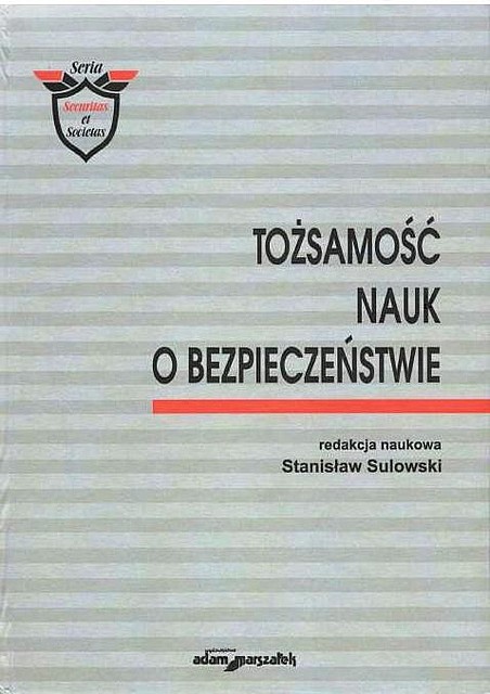 sulowski.jpg